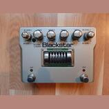 Blackstar HT-DUAL