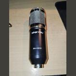 Zingyou BM800