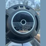 Celestion BL10-70