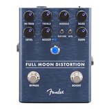Fender Full Moon Distortion