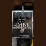 Electro Harmonix Micro Metal Muff