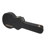 Gretsch G6241FT Hollow Body Hardshell Kufr