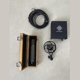 Prodám Vintage Telefunken AR-51