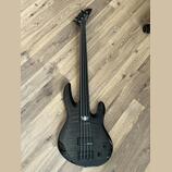 VIVIAN Master’s Hammer Signature Bass