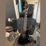 IBANEZ ICEMAN ICT 700