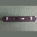 Pedalboard Diago Showman