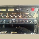 Prodám mixpult Soundcraft GB 8