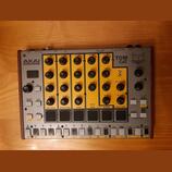Akai TomCat