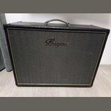 Box Bugera 2x12