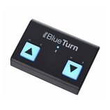 IK Multimedia iRig Blue Turn