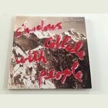 John Frusciante Shadows Collide with People LP