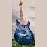 Music Man JP7, PDN