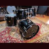 Shell set Yamaha Maple Custom Absolute