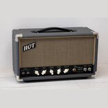 HOT Basstard 1082OS 100W