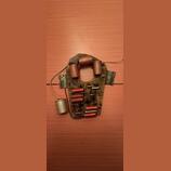 Я куплю плату PCB Jolana Big Beat.