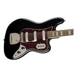 Koupím baskytaru/kytaru Squier Classic Vibe Bass VI