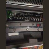 Hughes kettner