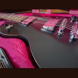 Gibson LP Studio 2012