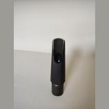Francois Louis SP 285 tenor saxofon