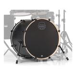 Koupím Mapex Mars Nightwood