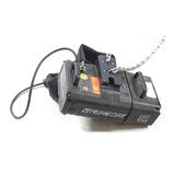 Movecat 500kg D8+ 18m