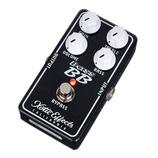 Xotic Bass BB Preamp V1.5