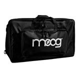 Moog - Subsequent 37 Gig Bag