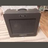 PEAVEY DeltaBlues 210