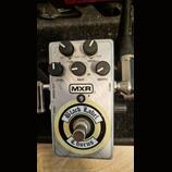 MXR Black label Chorus Zakk Wylde