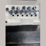 Fender American Standard Tuners 