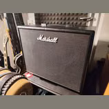 Marshall Code 50 - prod&aacute;m - 