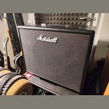 Marshall Code 50 - prodám - 