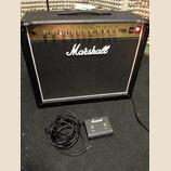 Prodám Marshall DSL 40 C  Sleva !!!