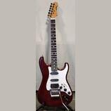 Stratocaster ESP