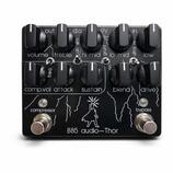 B85 audio - Thor ( novinka )