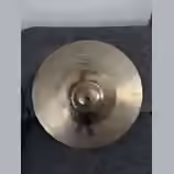 Zildjian 21&rdquo; K Custom Hybrid Ride 