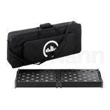 Temple Audio Design Duo 34 GM Pedalboard Bundle
