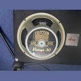 Celestion Vintage 30 16 ohm 60W