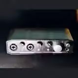 Prod&aacute;m Onyx Producer 2-2