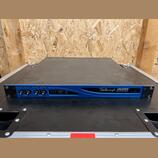 Powersoft digam q4002