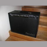 Randal RM50  Kombo + 2x MTS 