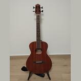 Basové ukulele Lanikai MA-EBU