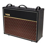 VOX AC30 C2X