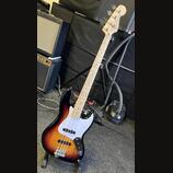 Squier Affinity Jazz Bass