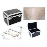 Prodám ROADINGER Universal-Transport-Case 60x40cm, nepouzity