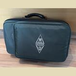 Kemper Bag pro Profiler Stage