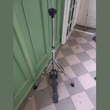 Hihat stojan Sonor