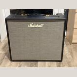 Marshall Origin 50C