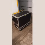 Flyht PRO Case