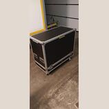 Flyht PRO Case